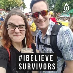 Meet your Posher, Sam